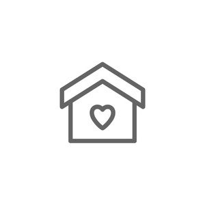 Meet your Posher, Zoey